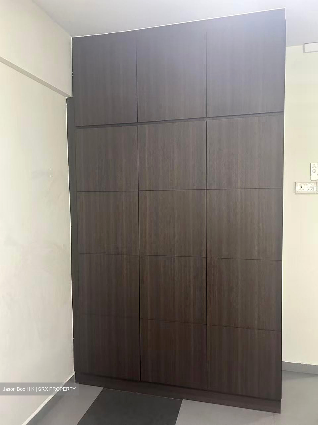 Blk 349 Clementi Avenue 2 (Clementi), HDB 4 Rooms #510923491